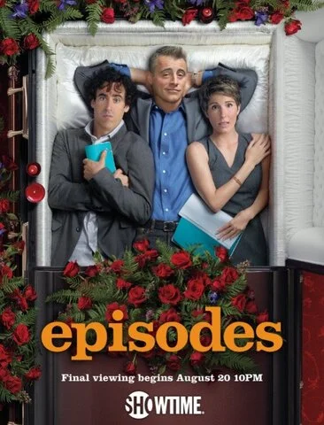 Эпизоды сериал 2011 смотреть онлайн бесплатно в хорошем качестве HD